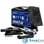 Spartus EasyARC 216P Pakiet, zdjęcie 8