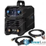 Spartus EasyARC 315P Pakiet