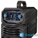 Spartus EasyARC 315P Pakiet, zdjęcie 6