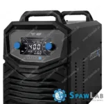Spartus EasyARC 400P Pakiet, zdjęcie 8