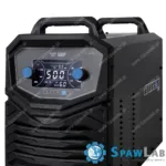 Spartus EasyARC 500P Pakiet, zdjęcie 8