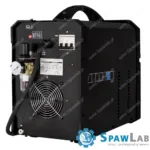 Spartus EasyCUT 100CNC Pakiet, zdjęcie 4