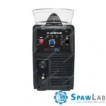 Spartus EasyCUT 40 Compressor [Wbudowany kompresor] pakiet, zdjęcie 3