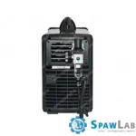 Spartus EasyCUT 40 Compressor [Wbudowany kompresor] pakiet, zdjęcie 4