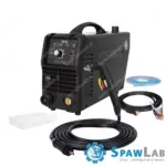 Spartus EasyCUT 40 Pakiet