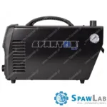 Spartus EasyCUT 40 Pakiet, zdjęcie 6