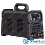 Spartus EasyCUT 40s Compressor [Wbudowany kompresor] pakiet, zdjęcie 4