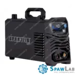 Spartus EasyCUT 40sL Pakiet, zdjęcie 4