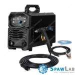 Spartus EasyCUT 60 Pakiet