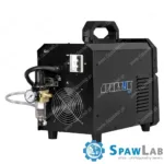 Spartus EasyCUT 60 Pakiet, zdjęcie 4