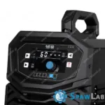 Spartus EasyCUT 60 Pakiet, zdjęcie 6