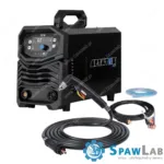 Spartus EasyCUT 60 package SP80H 6m