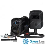 Spartus EasyMIG 130 Pakiet