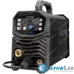 Spartus EasyMIG 210LED Pakiet, zdjęcie 2