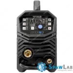 Spartus EasyMIG 210LED Pakiet, zdjęcie 3