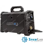 Spartus EasyMIG 210LED Pakiet, zdjęcie 4