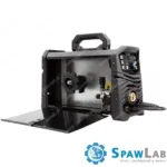 Spartus EasyMIG 210LED Pakiet, zdjęcie 6