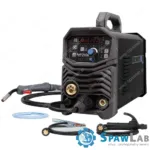 Spartus EasyMIG 210S Pakiet