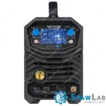 Spartus EasyMIG 217 Dual Pulse Pakiet, zdjęcie 3
