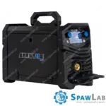 Spartus EasyMIG 217 Dual Pulse Pakiet, zdjęcie 6