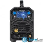 Spartus EasyMIG 219 Dual Pulse Pakiet, zdjęcie 3