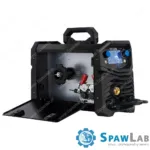 Spartus EasyMIG 219 Dual Pulse Pakiet, zdjęcie 5