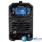 Spartus EasyMIG 227 Dual Pulse Package, photo 3