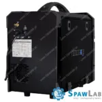 Spartus EasyMIG 227 Dual Pulse Package, photo 4