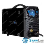Spartus EasyMIG 227 Dual Pulse Package, photo 6