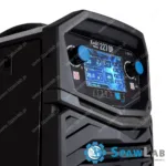 Spartus EasyMIG 227 Dual Pulse Package, photo 7