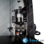 Spartus EasyMIG 227 Dual Pulse Pakiet, zdjęcie 8