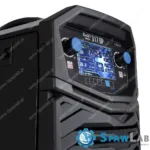 Spartus EasyMIG 267 Dual Pulse Pakiet, zdjęcie 11