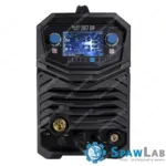 Spartus EasyMIG 267 Dual Pulse Pakiet, zdjęcie 7