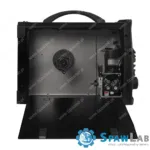 Spartus EasyMIG 267 Dual Pulse Pakiet, zdjęcie 9
