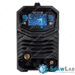 Spartus EasyMIG 317 Dual Pulse Pakiet, zdjęcie 3