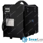Spartus EasyMIG 317 Dual Pulse Pakiet, zdjęcie 4