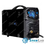 Spartus EasyMIG 317 Dual Pulse Pakiet, zdjęcie 6
