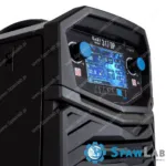 Spartus EasyMIG 317 Dual Pulse Pakiet, zdjęcie 7
