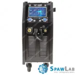 Spartus EasyMIG 330 Dual Pulse Pakiet, zdjęcie 3