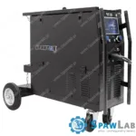 Spartus EasyMIG 375 Pakiet, zdjęcie 4