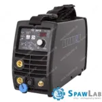 Spartus EasyTIG 205P DC w pakiecie z uchwytem mini SPE 17 - 4m, zdjęcie 2