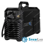 Spartus EasyTIG 206P DC w pakiecie z uchwytem mini SPE 17 - 8m, zdjęcie 5