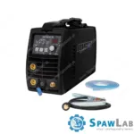 Spartus EasyTIG 210P AC/DC