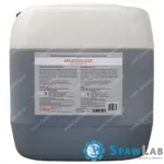 Spartus EMUCOOLANT - Chłodziwo do stołów CNC - 27l
