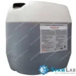 Spartus EMUCOOLANT - Chłodziwo do stołów CNC - 27l, zdjęcie 2