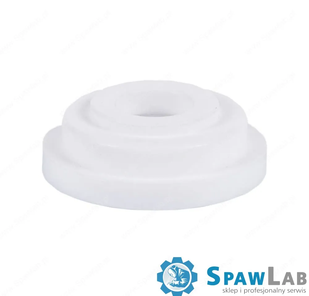 Spartus Izolator QUARTZSystem 17/18/26 duża soczewka, zdjęcie 2