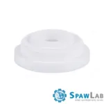 Spartus Izolator QUARTZSystem 17/18/26 duża soczewka, zdjęcie 2