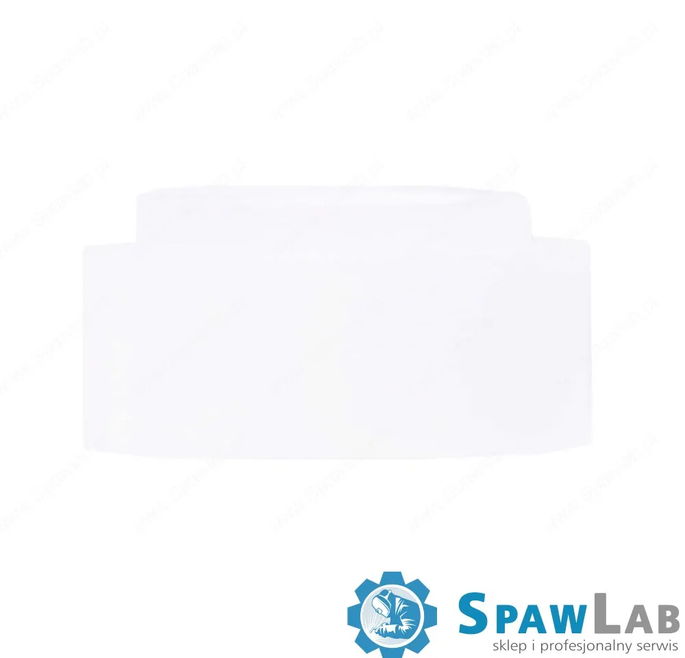 Spartus Izolator QUARTZSYSTEM 17/18/26 soczewka