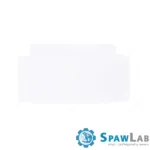 Spartus Izolator QUARTZSYSTEM 17/18/26 soczewka