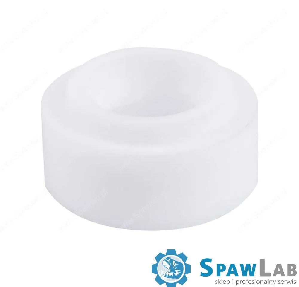 Spartus Izolator QUARTZSYSTEM 17/18/26 soczewka, zdjęcie 2